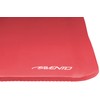 Avento NBR Fitness/Yoga Mat