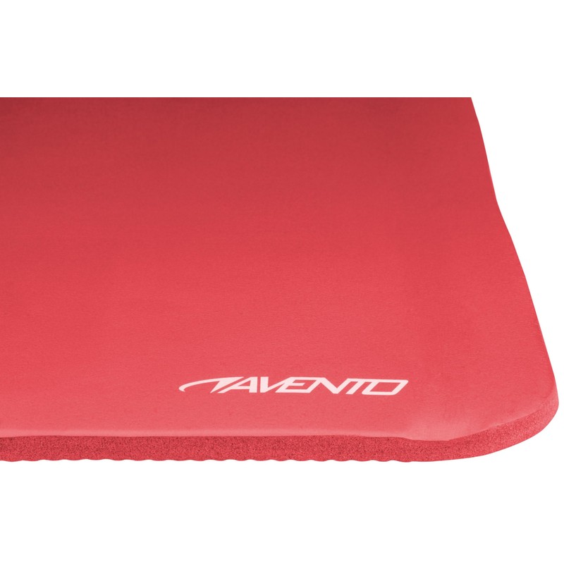 Avento NBR Fitness/Yoga Mat