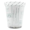 Alfalfa 150 Cap Prosa Sabor Sin Sabor