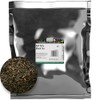Frontier Co-op Earl Grey Black Tea, 1-pound Bulk Bag, Smoky