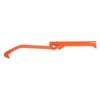 Timber Hook, Stainless Steel Effort Saving Portable Rust Resistance Logging