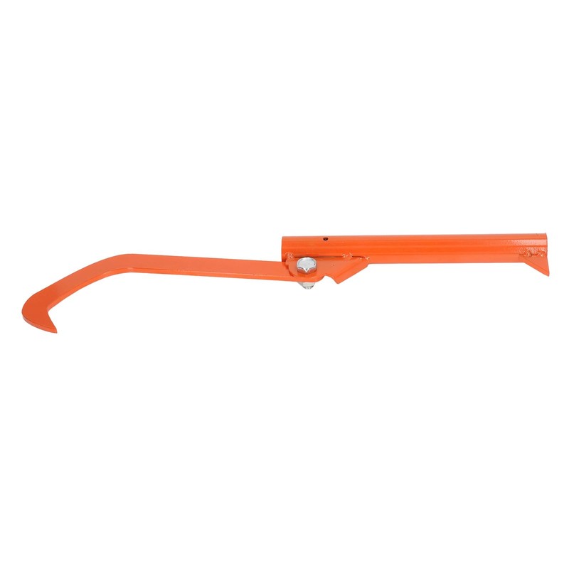 Timber Hook, Stainless Steel Effort Saving Portable Rust Resistance Logging