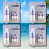Summer's Eve Summer Eve Feminine Cleanser Prevention Daiso 444ml +