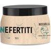 Mascarilla Vegana Maximum Repair 350g - Reparación Intensiva y Nutrición