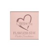 Polvo compacto Beauty Creations Fawless stay powder 4 larga duración