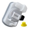 HaeKap Premium 310-233 Evaporative Emissions System Leak Detection Pump Fits