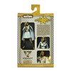 NECA The Boys: Starlight Ultimate - 7" Scale Action Figure