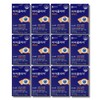 Chong Kun Dang Health iClear Eye Love Lutein 500mg 30