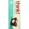 think! think! Protein Bars, High Protein Snacks, Gluten Free, Kosher