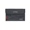 Tatonka RFID B 2956 Travel Document Wallet Black black Size:18