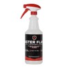 Master Flame - Fire Retardant - Spray on application -