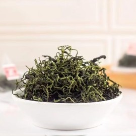 Dandelion Leaf & Root Tea bags, 30 Teabags,70g - Natural Dandelion Herbal Tea - Non-GMO - Caffeine-free