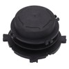 Grass Trimmer Head Spool,Suitable for STIHL FS AutoCut 36-2 46-2