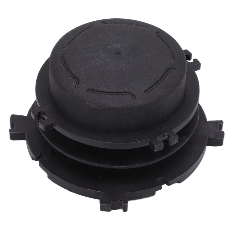 Grass Trimmer Head Spool,Suitable for STIHL FS AutoCut 36-2 46-2