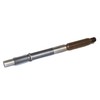 Boat Motor 41161-ZV5-010 Propeller Shaft For Honda Outboard 35-50HP BF50AW