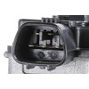 GM Genuine Parts 84339745 Windshield Wiper Motor, 9.7 in