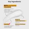 Crema Advanced Snail 92 All In One Cream Tube 50gr