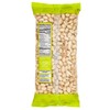 Forever Wellness In-Shell Pistachios, Salted, 3 lbs, Roasted & Salted,