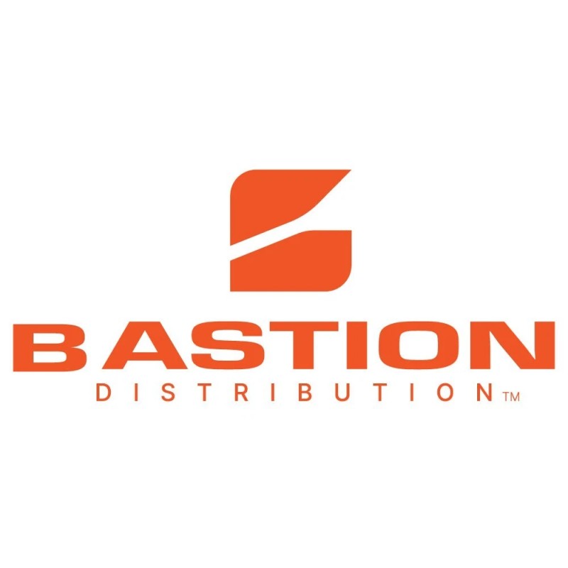 Bastion Distribution On/Off Switch For Bastion Electric Tongue Jack Models