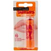 Maybelline New York Lippenpflege, Feuchtigkeitsspendender Pflegebalsam mit LSF20, Baby Lips,