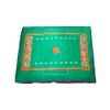 StadiumSpot Clemson Pillow Dog Bed, SM/MED