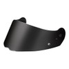 LS2 Visor for FF908 Pinlock Ready, Strong Tinted
