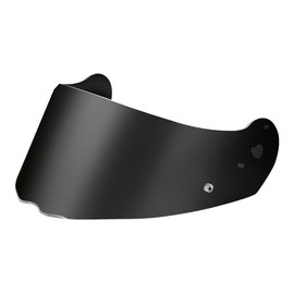 LS2 Visor for FF908 Pinlock Ready, Strong Tinted