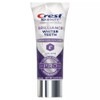 Crest 3D White Brilliance Whiter Teeth Pro Ultra White Toothpaste,