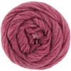 Lana Grossa Landlust Felt Wool Felt Yarn 100% Virgin Wool
