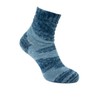 MyOma Sock Yarn Go! Available In 7 Colours