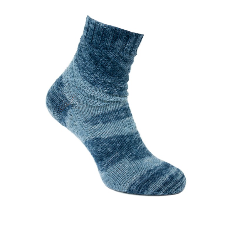 MyOma Sock Yarn Go! Available In 7 Colours
