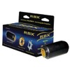 Solas RBX-104 Rubex Hub Kit for Select Evinrude/Johnson/BRP/Suzuki