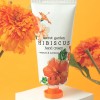 Crema Del Jardín Secreto Para Manos Con Extracto De Hibisco