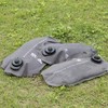 MSR Dromedary Bag