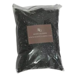 Remmy Glam Queratina Keratina Italiana Original Granulada P/ Extension