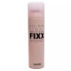 So Natural 쏘내추럴 올데이 타이트 메이크업 세팅 픽서 120ml, 1개 So Natural All Day Tight Makeup Setting Fixer 120ml, 1 piece