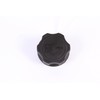 Genuine Ardisam 11936 Fuel Cap Fits Earthquake Earth Auger E43