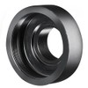 Walimex T2 Adapter auf C-Mount Gewinde