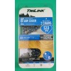 TriLink 8" S33 Chain Earthwise Hyper Tough Greenworks Earthwise Pole