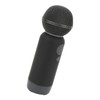 Wireless Bluetooth Microphone for Singing Portable Handheld Microphone Speaker Home
