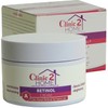 Retinol Cream 50g