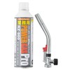 Shinfuji Burner Power Torch RZ-832 (Exclusive Container RZ-860 1 Included)