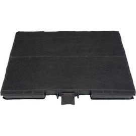 Activated carbon filter suitable for Bosch DHZ5346, DHZ5345, DHZ5385, 11026771, 00705432 for cooker hoods DIB09, DIB97, DIB98, DWB09, DWB12, DWK09, DWT09, DWW06, DWW 09