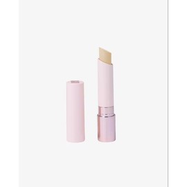 Bionike Defence Color - Correttore Anti-Blemish Stick N01 Light, Minimizza le Imperfezioni Cutanee, Rinforza, Protegge e Dona una Pelle Levigata e Luminosa, 4 ml