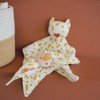 DOMIVA - Soft toy 30 cm Honey Moon - Savannah