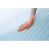 Eco&Cool Bed Pad 22563