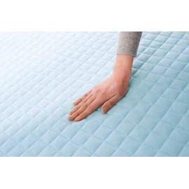 Eco&Cool Bed Pad 22563