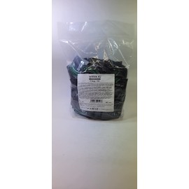 Vitalis Premium X-Large - 100 lange Kondome - 57mm nominale Breite - deutsches Qualitätsprodukt