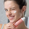 SVR Palpebral Bálsamo Hidratante para Ojos y Párpados con Ceramidas,