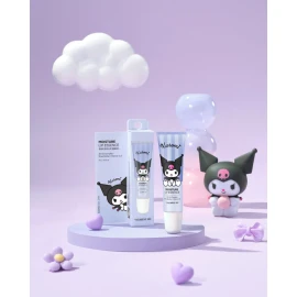 DAISO On the Body Belman Kuromi Moisture Lip Essence Unscented